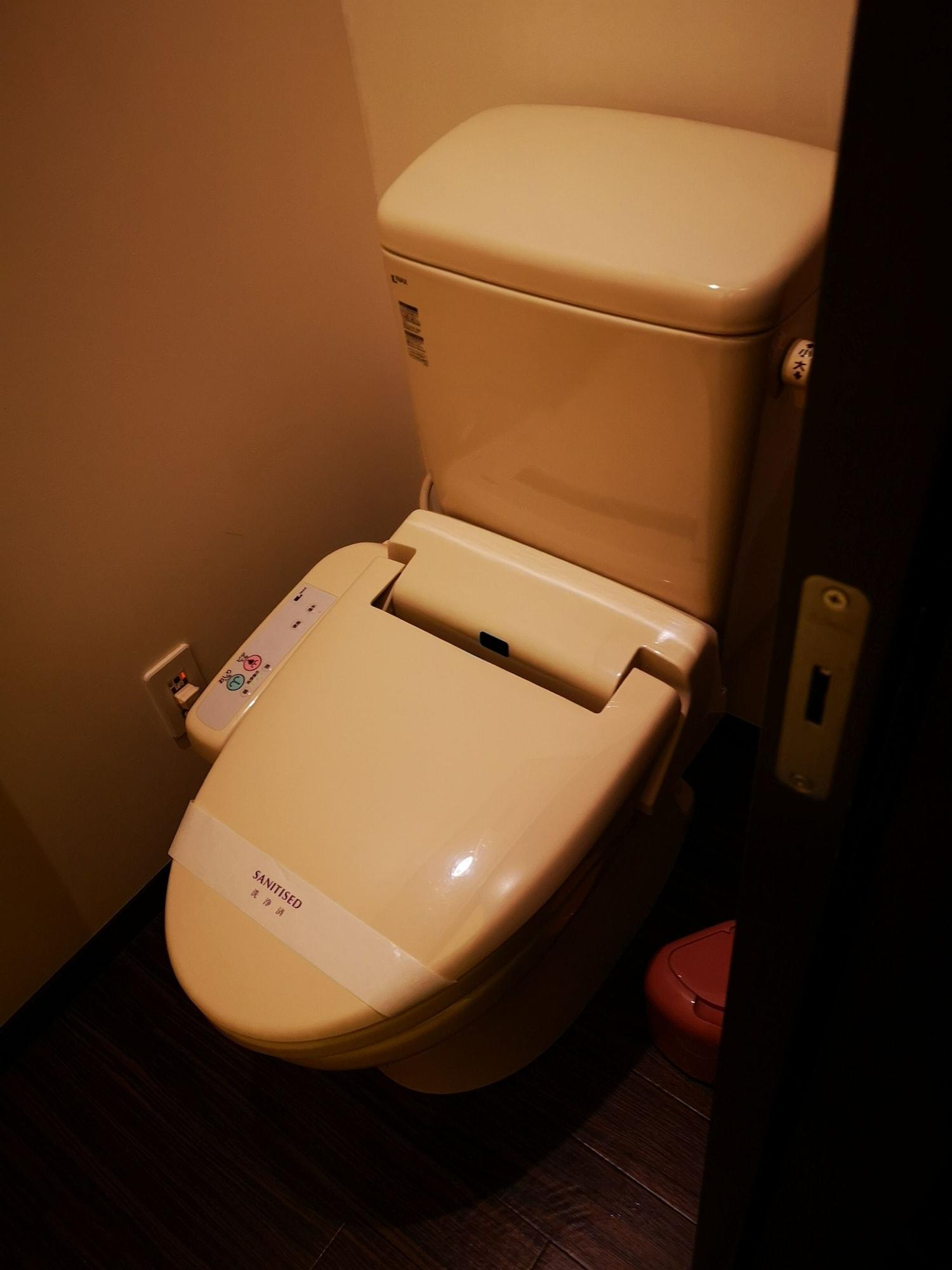Yadoya Tsubaki Hotel อาโอโมริ ภายนอก รูปภาพ
