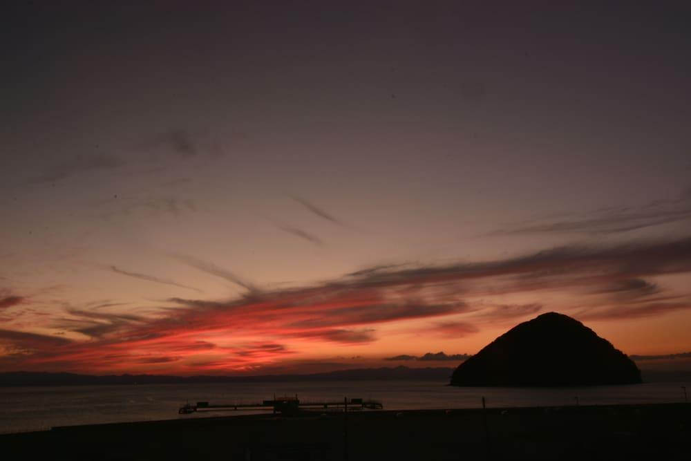 Yadoya Tsubaki Hotel อาโอโมริ ภายนอก รูปภาพ