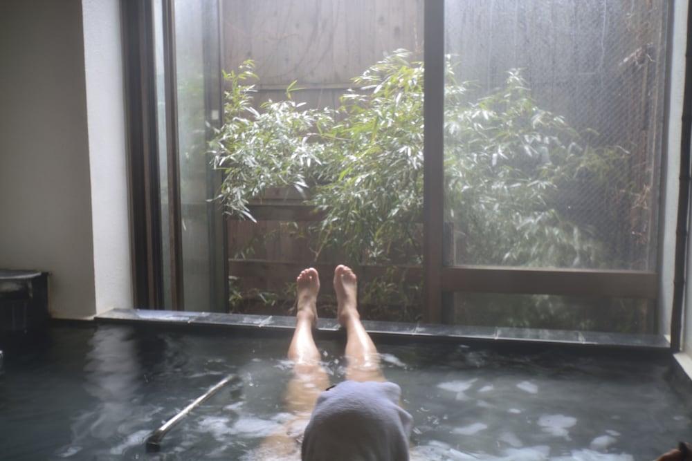 Yadoya Tsubaki Hotel อาโอโมริ ภายนอก รูปภาพ